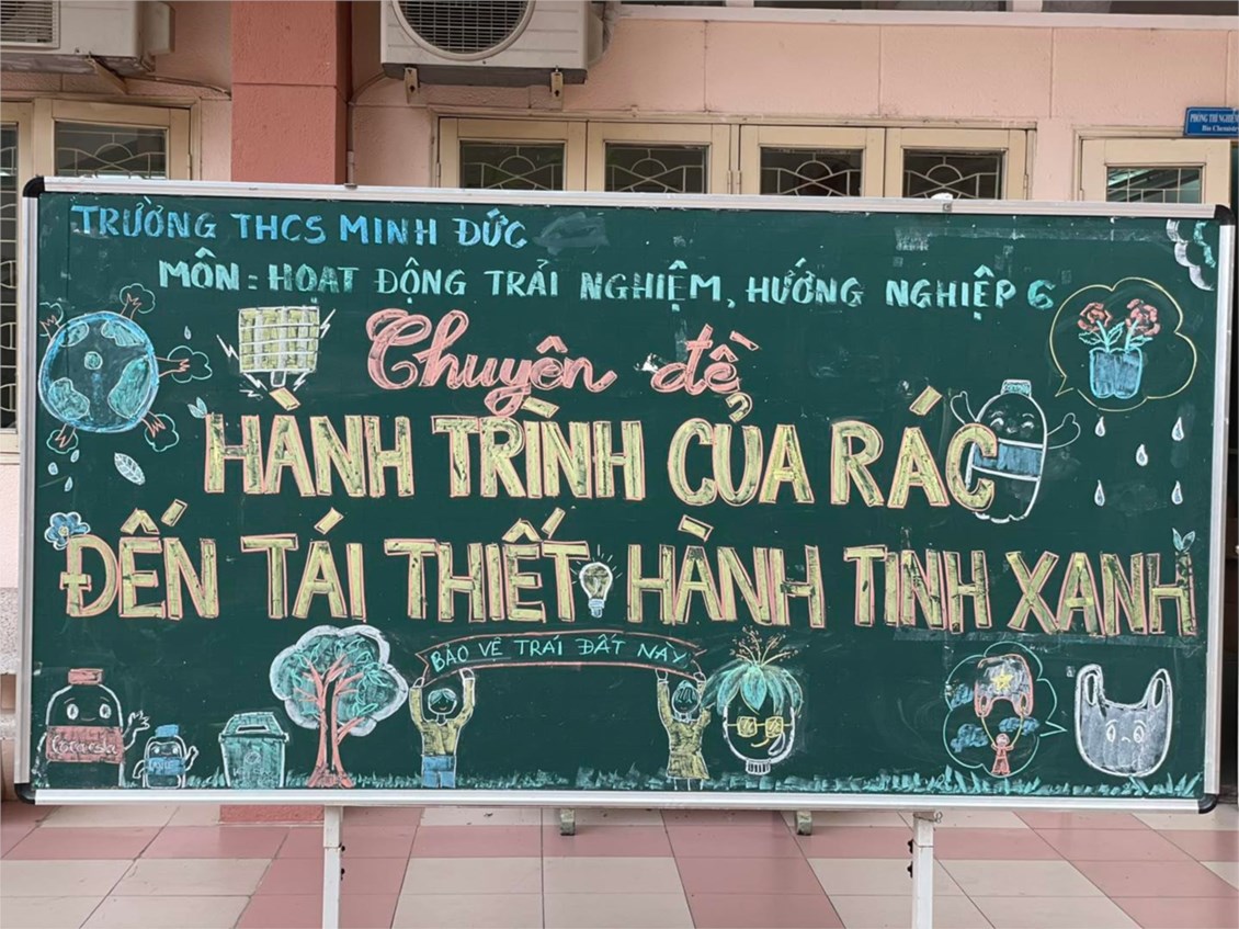 Ảnh đại diện